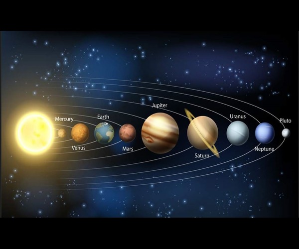 Planet_Pic