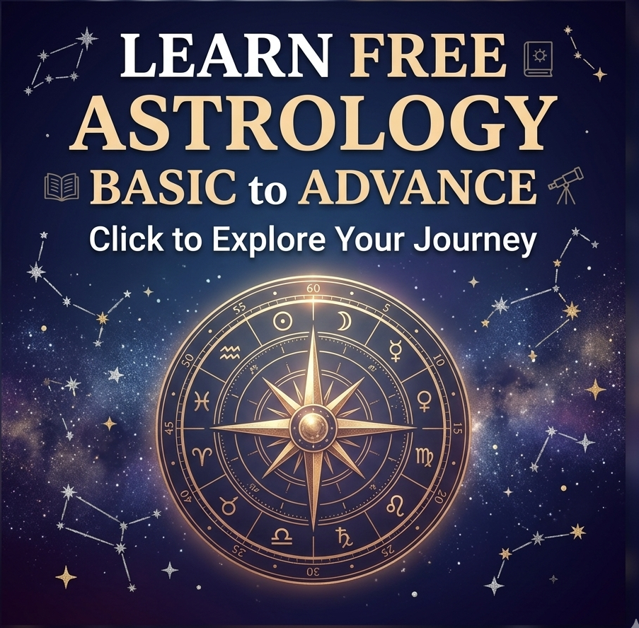 Astrology